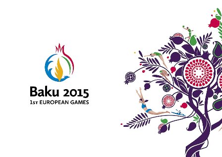 The House: «Баку 2015» выведет Азербайджан в первые ряды мировых спортивных достижений»